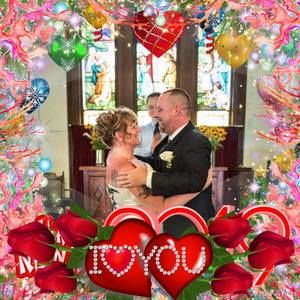 Meet your Posher, Ronnie